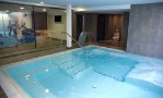Hotel HOTEL ALEGRIA MAR MEDITERRANIA - SANTA SUSANNA wakacje