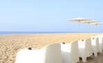 Hotel HOTEL ALEGRIA MAR MEDITERRANIA - SANTA SUSANNA wakacje