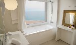 Hotel HOTEL ALEGRIA MAR MEDITERRANIA - SANTA SUSANNA wakacje