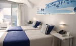Hotel HOTEL ALEGRIA MAR MEDITERRANIA - SANTA SUSANNA wakacje