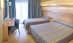 Hotel Alhambra Hotel wakacje