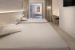 Hotel Alhambra Hotel wakacje