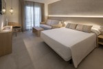 Hotel Alhambra Hotel wakacje