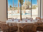 Hotel Aqua Hotel The Breeze wakacje
