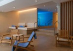 Hotel Aqua Hotel The Breeze wakacje