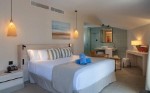 Hotel Aqua Hotel The Breeze wakacje