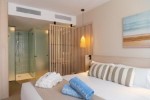 Hotel Aqua Hotel The Breeze wakacje