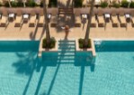 Hotel Aqua Hotel The Breeze wakacje
