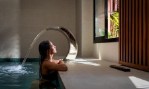 Hotel Aqua Hotel The Breeze wakacje