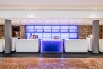 Hotel Aqua Hotel Onabrava and Spa wakacje