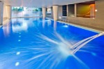Hotel Aqua Hotel Onabrava and Spa wakacje