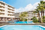 Hotel Aqua Hotel Onabrava and Spa wakacje