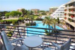 Hotel Aqua Hotel Onabrava and Spa wakacje