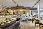 Hotel Aqua Hotel Onabrava and Spa wakacje