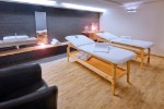 Hotel Aqua Hotel Onabrava and Spa wakacje