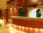 Hotel Aqua Hotel Montagut wakacje