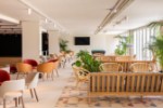 Hotel Atzavara Hotel & Spa wakacje