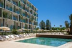 Hotel Atzavara Hotel & Spa wakacje