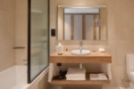 Hotel Atzavara Hotel & Spa wakacje