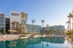 Hotel Atzavara Hotel & Spa wakacje