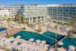 Hotel Atzavara Hotel & Spa wakacje