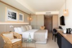 Hotel Atzavara Hotel & Spa wakacje