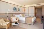 Hotel Atzavara Hotel & Spa wakacje