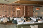 Hotel Atzavara Hotel & Spa wakacje