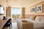 Hotel Atzavara Hotel & Spa wakacje