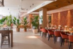 Hotel Atzavara Hotel & Spa wakacje