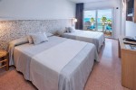 Hotel Caprici Beach Hotel & Spa wakacje