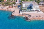 Hotel Caprici Beach Hotel & Spa wakacje