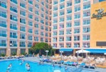Hotel Cartago Nova by Alegria wakacje