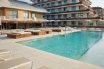 Hotel Dwo Sirius by Checkin (G) wakacje
