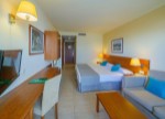 Hotel Dwo Sirius by Checkin (G) wakacje