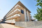 Hotel Dwo Sirius by Checkin (G) wakacje