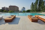 Hotel Dwo Sirius by Checkin (G) wakacje