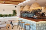 Hotel Dwo Sirius by Checkin (G) wakacje