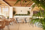 Hotel Dwo Sirius by Checkin (G) wakacje