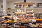 Hotel Dwo Sirius by Checkin (G) wakacje