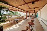 Hotel Dwo Sirius by Checkin (G) wakacje