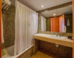 Hotel Dwo Sirius by Checkin (G) wakacje