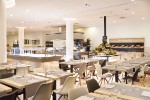 Hotel Dwo Sirius by Checkin (G) wakacje