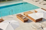 Hotel Dwo Sirius by Checkin (G) wakacje