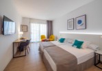 Hotel Dwo Sirius by Checkin (G) wakacje