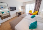 Hotel Dwo Sirius by Checkin (G) wakacje