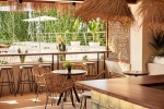 Hotel Dwo Sirius by Checkin (G) wakacje