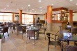Hotel HTop Royal Sun Suites wakacje