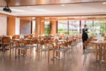 Hotel Cartago Nova by Alegria wakacje