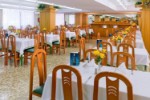 Hotel Cartago Nova by Alegria wakacje